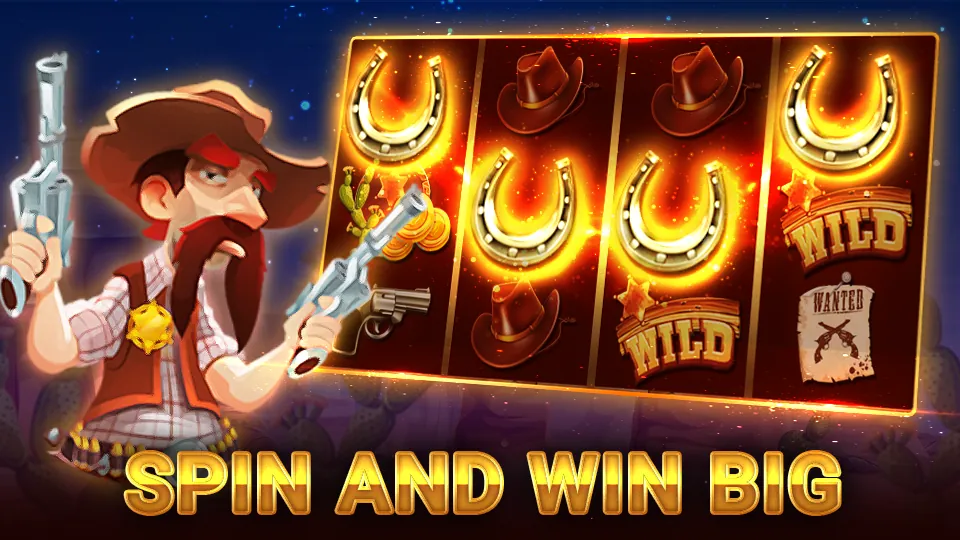 Hình ảnh game Bắn Cá Vua Hải Tặc H5 với đồ họa sinh động