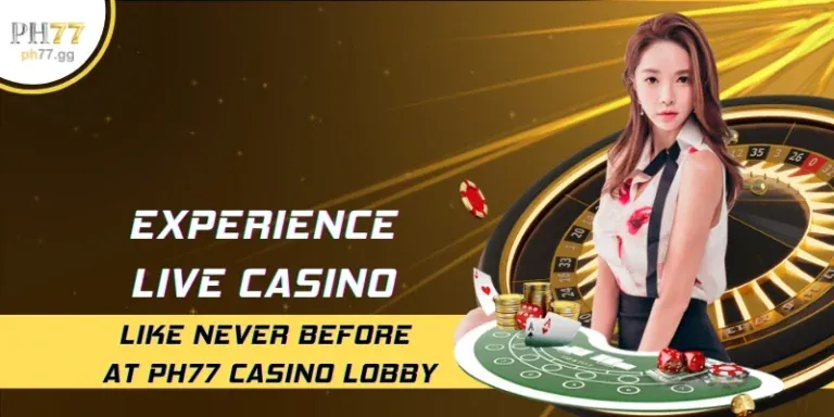 Giao diện game Bắn Cá H5