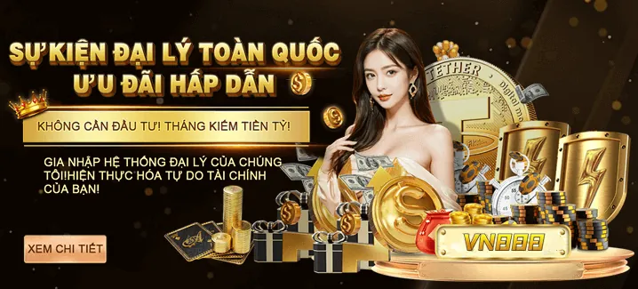 Tổng quan các chương trình khuyến mãi đa dạng tại truc tiep thôm