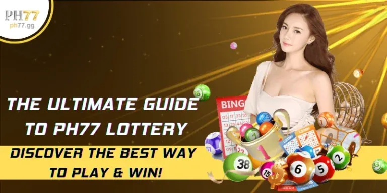 Bí quyết và mẹo chơi Bắn Cá H5 giúp người chơi tăng cơ hội thắng lớn và đổi thưởng
