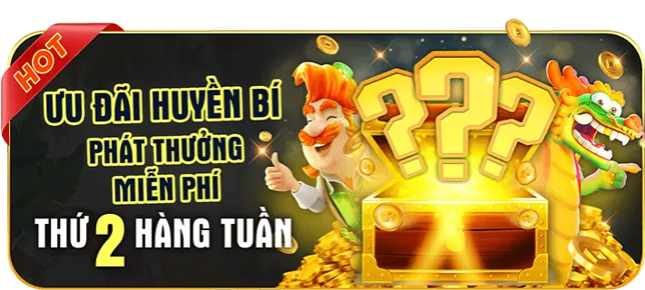 Bắn cá đổi thưởng truc tiep thôm