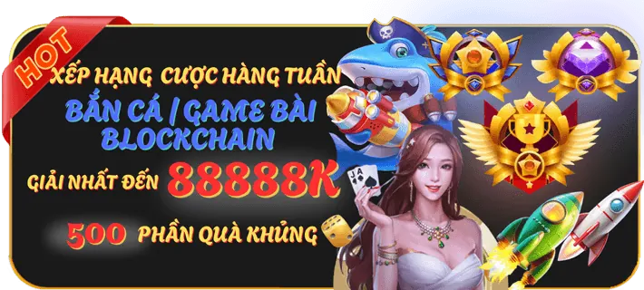 Chiến thuật bắn cá theo đàn