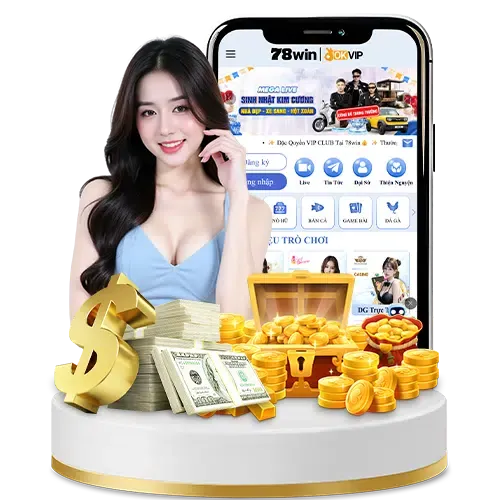 Giao diện người dùng thân thiện, dễ sử dụng cho Tài Xỉu H5