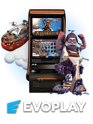 Hình ảnh minh họa giao dịch nhanh chóng và dịch vụ hỗ trợ khách hàng 24/7 tại Trực Tiếp Thôm.