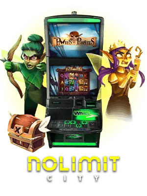Kho game đa dạng Bắn Cá H5