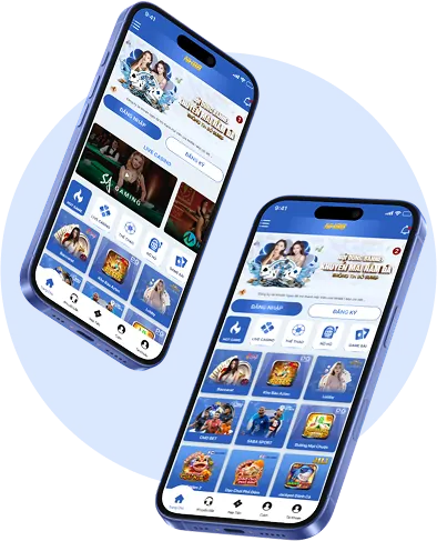 Biểu tượng công bằng và minh bạch trong game Tài Xỉu