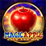 Các quyền của người dùng theo GDPR tại truc tiep thôm