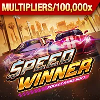 Hình ảnh minh họa các loại cookie khác nhau được sử dụng trên nền tảng truc tiep thôm