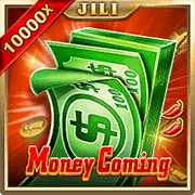 Biểu tượng chat trực tuyến ban ca h5