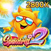 Bảo mật dữ liệu nâng cao cho truc tiep thôm