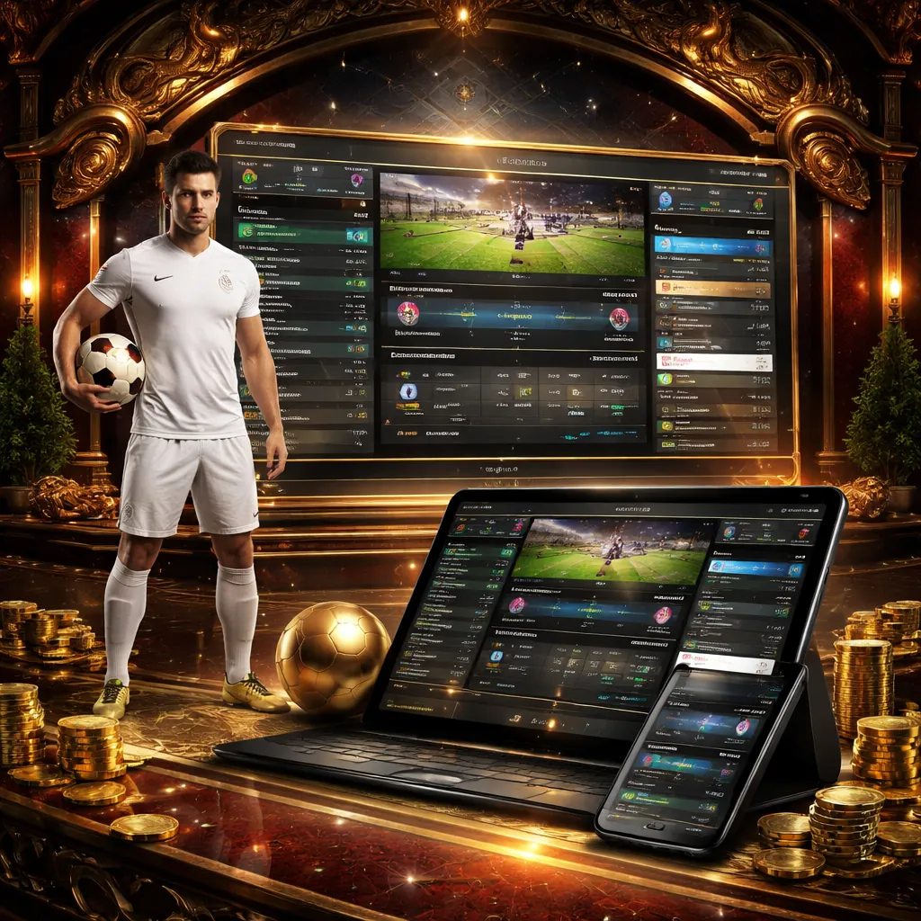Game Bài Đổi Thưởng