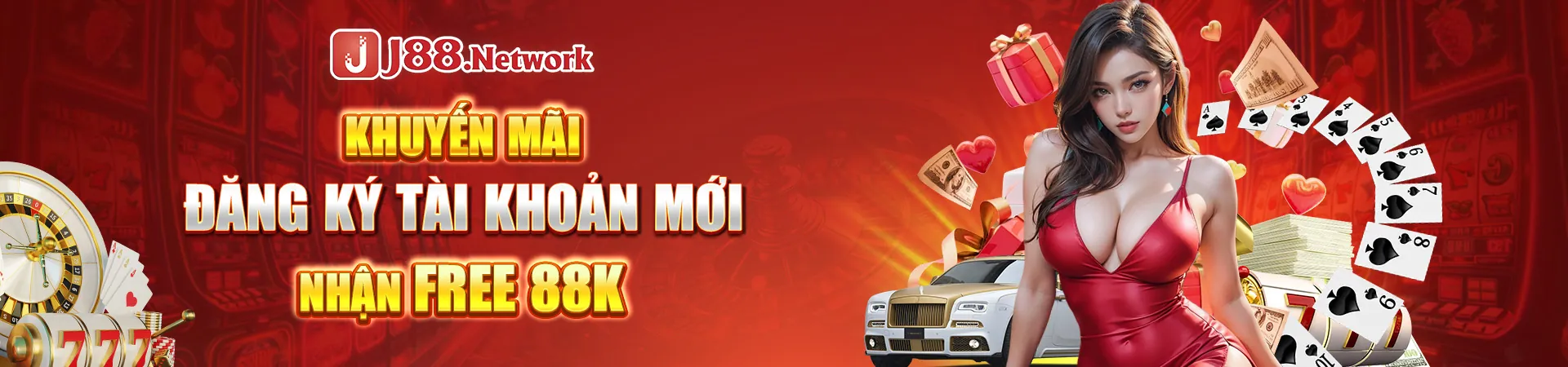 Hướng dẫn chơi Bắn Cá H5 cho người mới