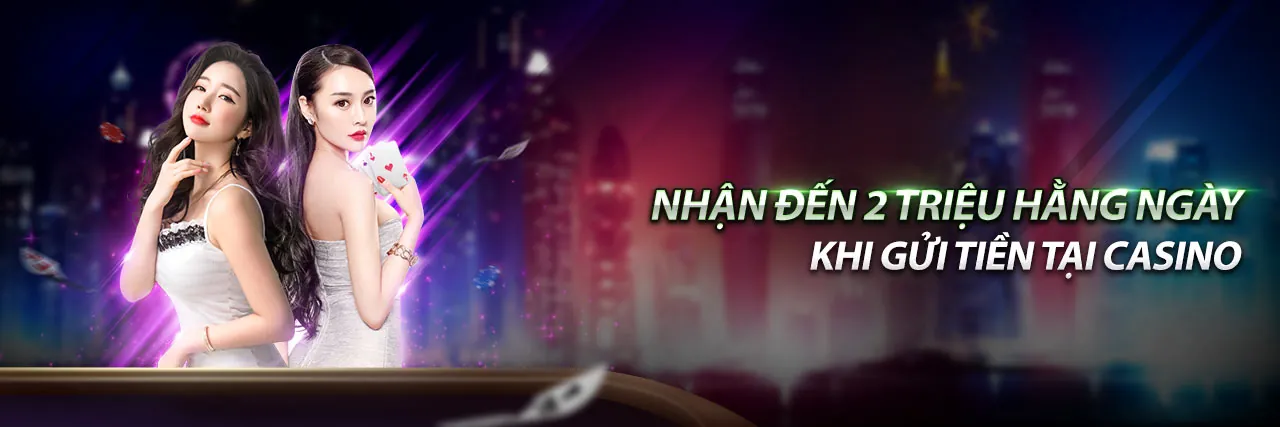 Người chơi Game Bài tại Bắn Cá H5 đang vui vẻ
