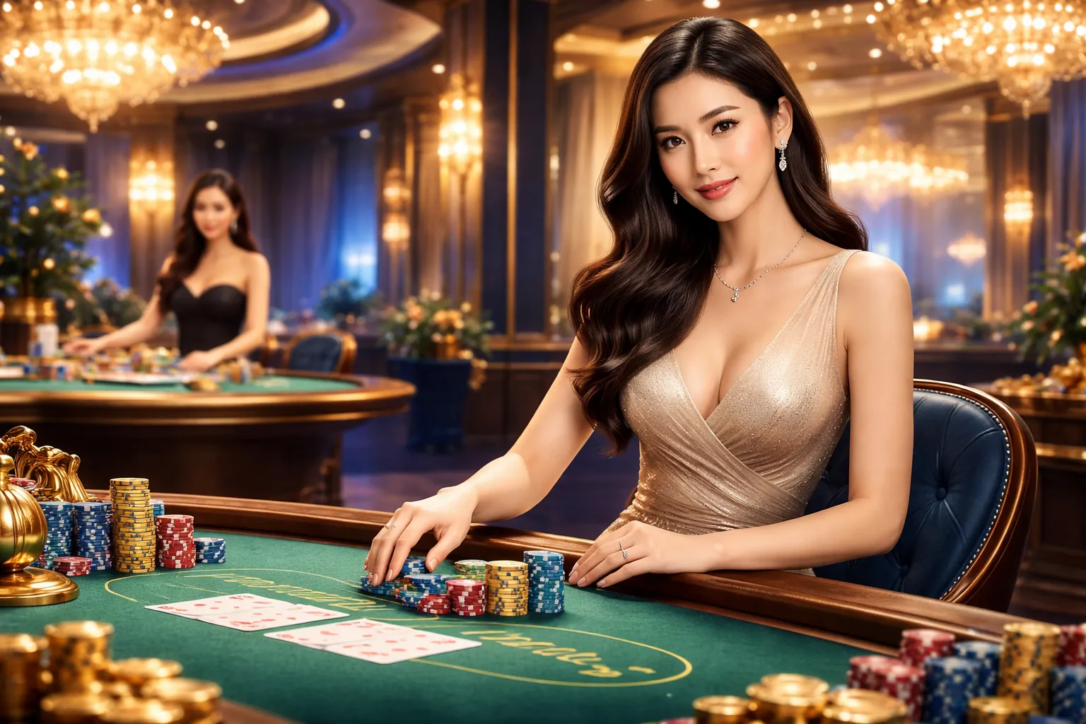 Hướng dẫn nạp rút tiền an toàn tại Ban Ca H5