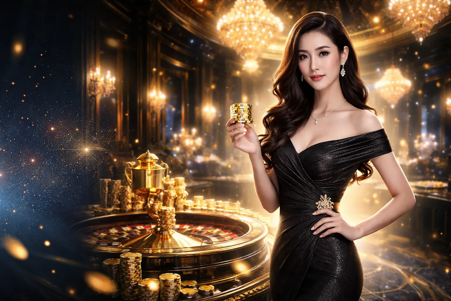 Hình ảnh đăng ký Bắn Cá H5