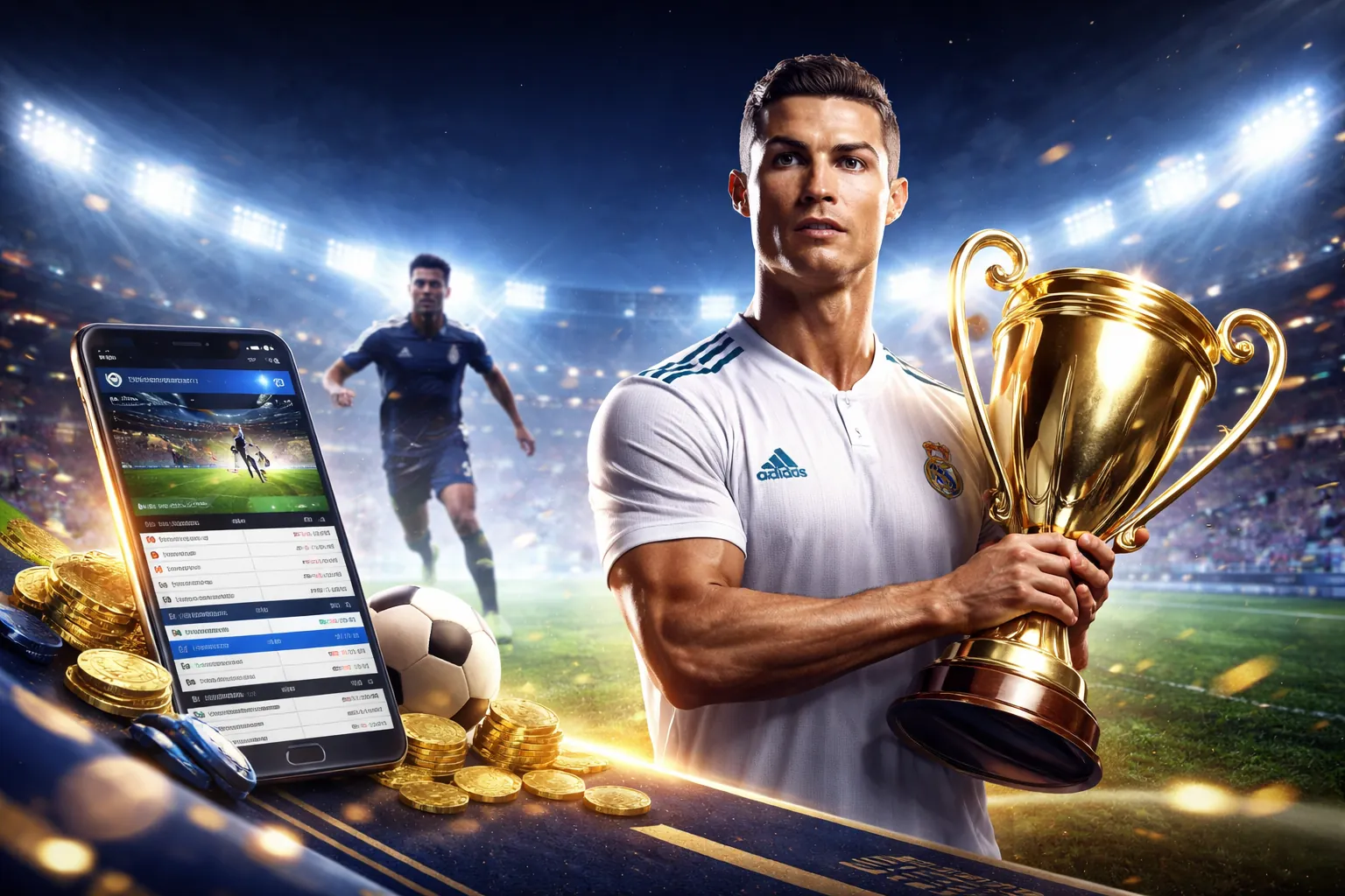 Hình ảnh chính của trang blog Bắn Cá H5, thể hiện sự sôi động của game bắn cá đổi thưởng