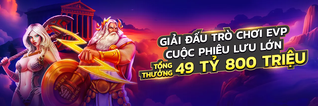 Hình ảnh chính Game Bài Bắn Cá H5 2026