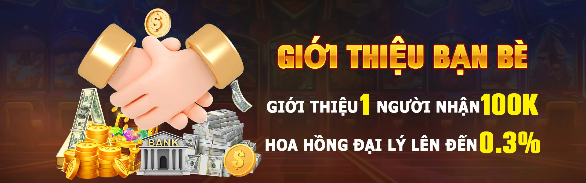 Người chơi đang trải nghiệm game bắn cá trực tuyến tại Trực Tiếp Thôm