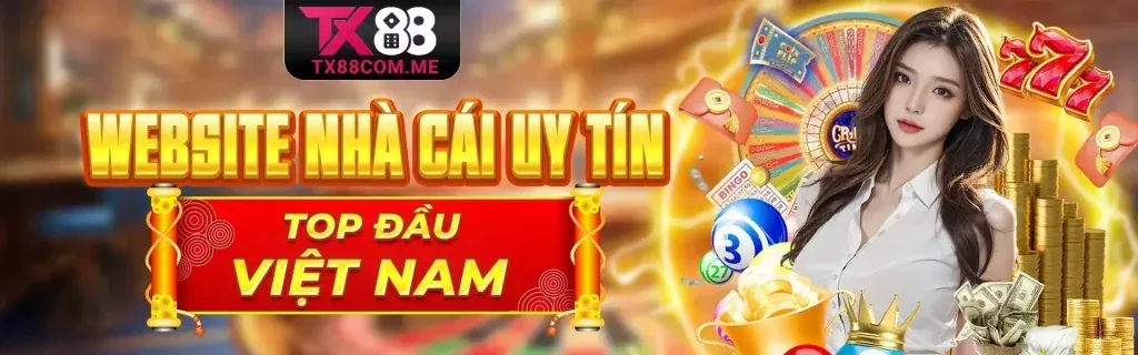 Tham gia Bắn Cá H5 nhận ưu đãi