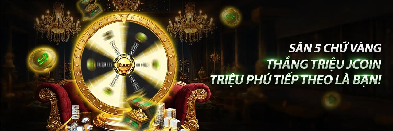 Nền tảng giải trí bắn cá H5 uy tín 2026