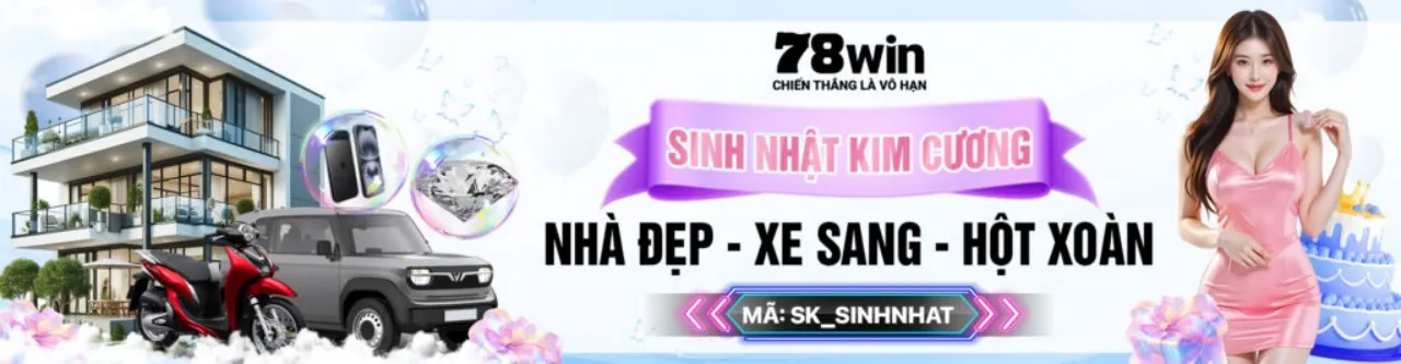 Tổng quan về game Bắn Cá H5, mô tả cách chơi và giao diện