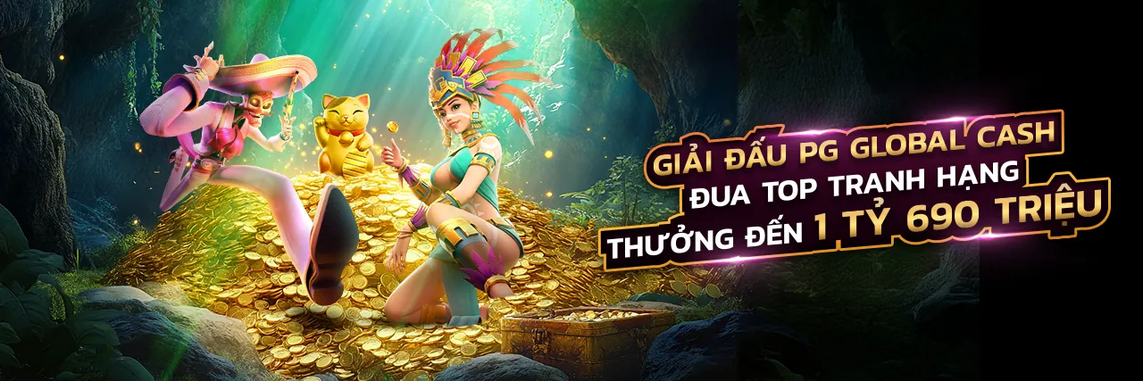Giao diện đăng nhập an toàn của ban ca h5