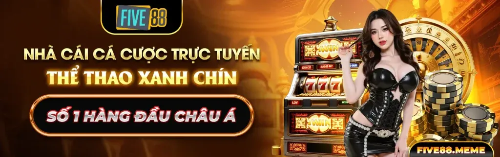 Nền tảng cá cược an toàn và minh bạch