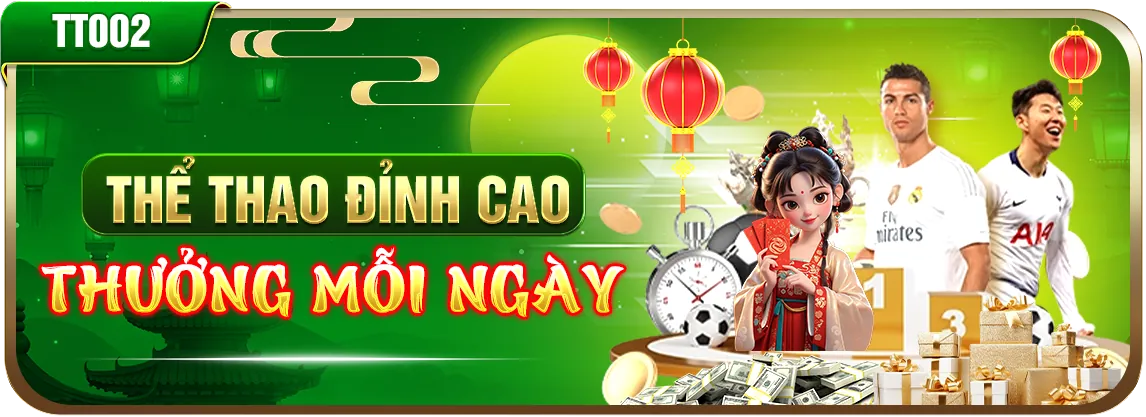 Xác Thực Đa Yếu Tố