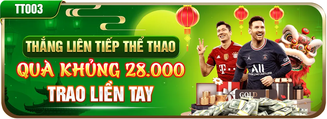 Đá Gà Trực Tuyến Hấp Dẫn tại ban ca h5