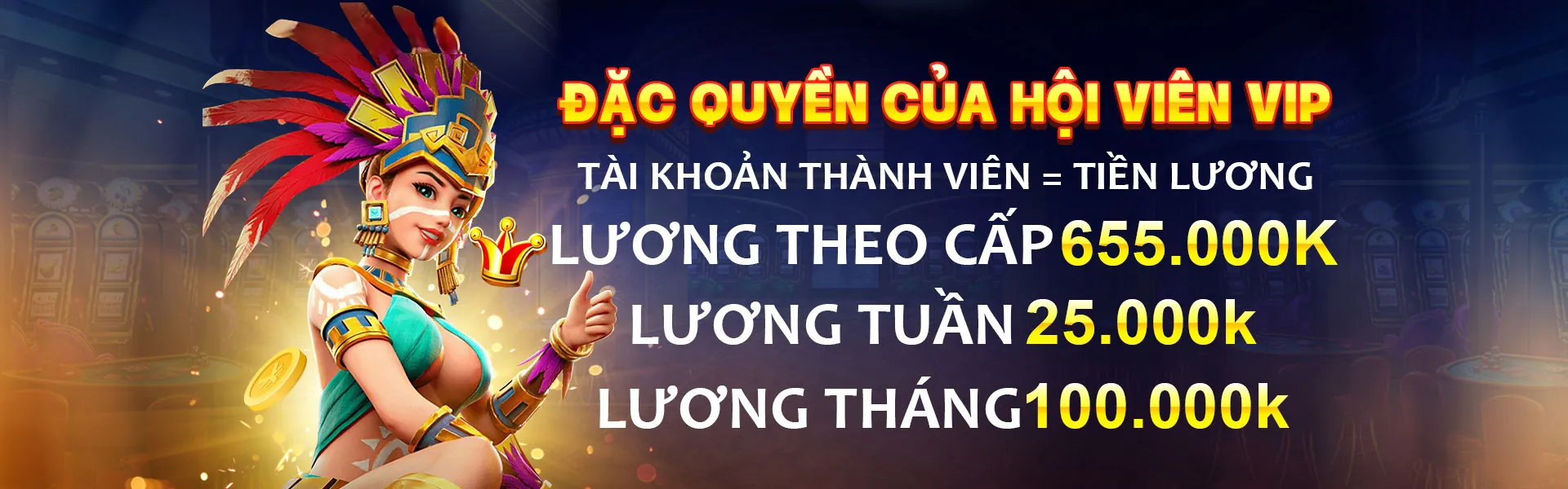 Ứng dụng Bắn Cá H5 trên điện thoại