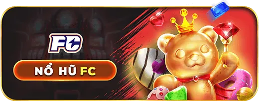 Hình ảnh game Bắn Cá Đại Dương