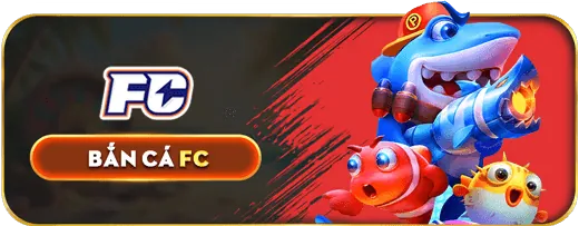 Hình ảnh game Bắn Cá Thần Tài H5 với các biểu tượng may mắn