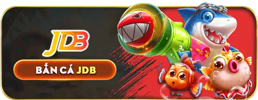 Hình ảnh game Bắn Cá Tiên Cánh