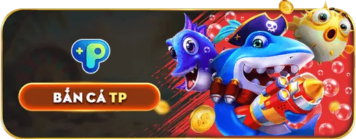 Hình ảnh game Bắn Cá Long Vương H5 với rồng vàng và cá rồng