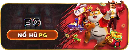 Hình ảnh game Bắn Cá Ăn Xu