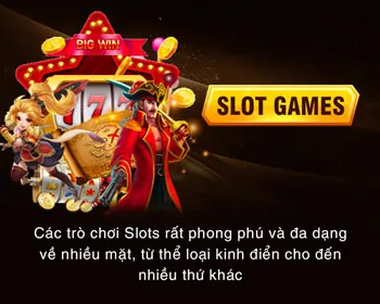 Mạng Xã Hội Bắn Cá H5