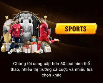 Hệ thống vũ khí đa dạng trong Bắn Cá H5
