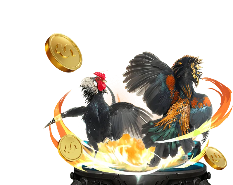 Hình ảnh cá cược thể thao với sân bóng đá và màn hình eSports