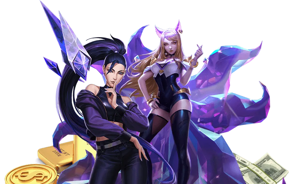 Triển vọng tương lai truc tiep thôm