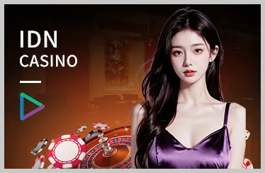 Game Nổ Hũ Phú Quý Cát Tường