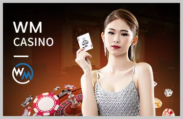 Cơ hội Nổ Hũ Jackpot khủng