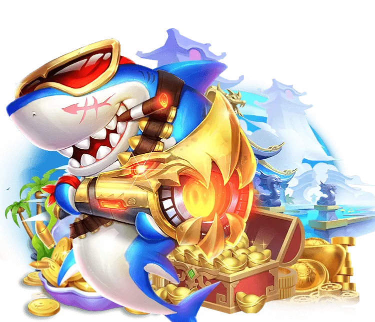 Sảnh Casino trực tuyến với dealer người thật tại Bắn Cá H5