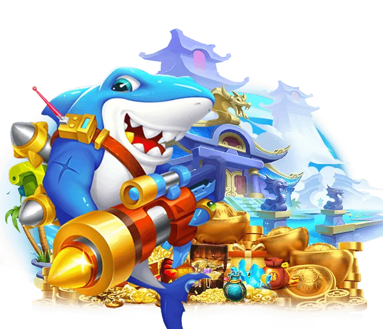 Game Xì Tố và Phỏm tại Bắn Cá H5