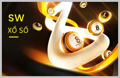 Game Tiến Lên Miền Nam tại Bắn Cá H5