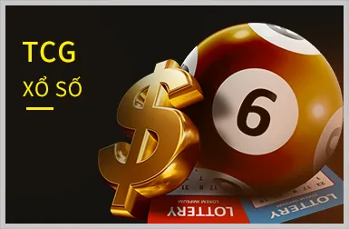 Game Baccarat tại Bắn Cá H5