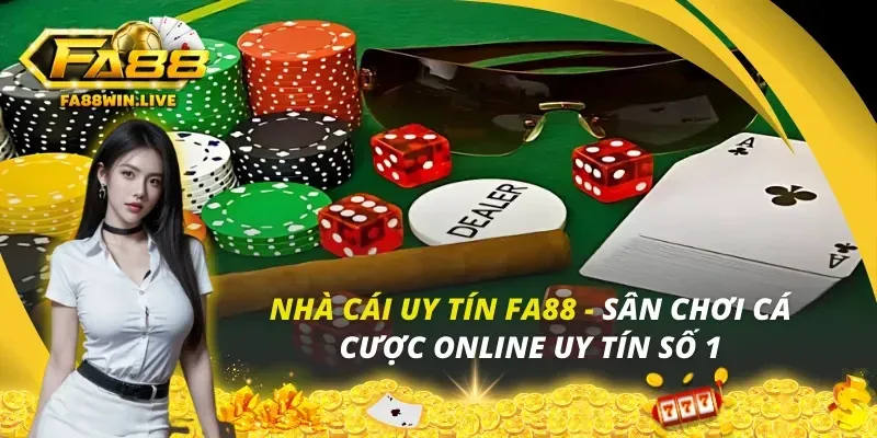 Hệ thống bảo mật hiện đại