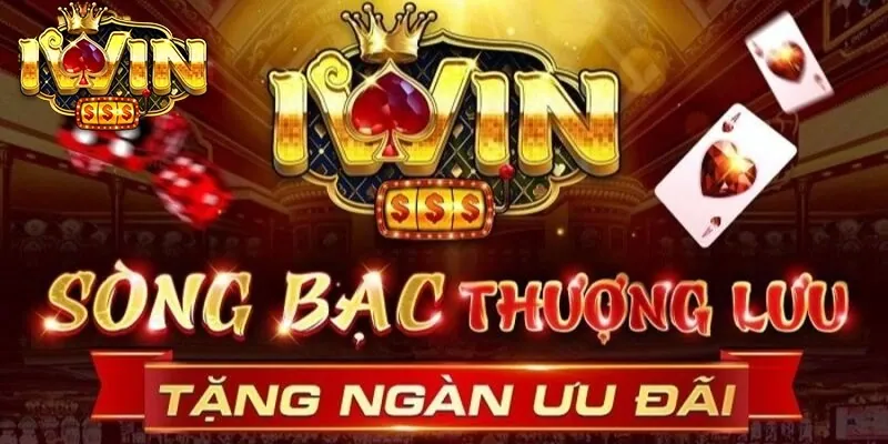 Hình ảnh game Bắn Cá Jackpot