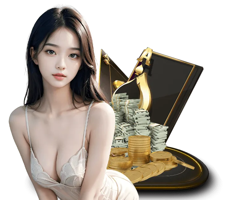 Bước 3: Xác nhận tài khoản Bắn Cá H5