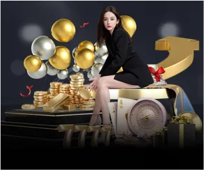 Hỗ trợ Kỹ thuật Bắn Cá H5
