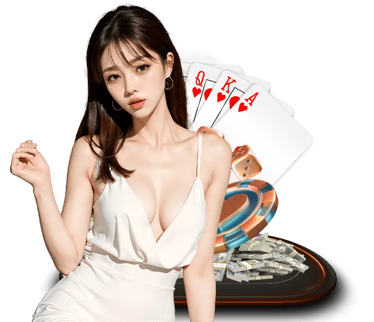 Bước 1: Truy cập trang chủ Bắn Cá H5